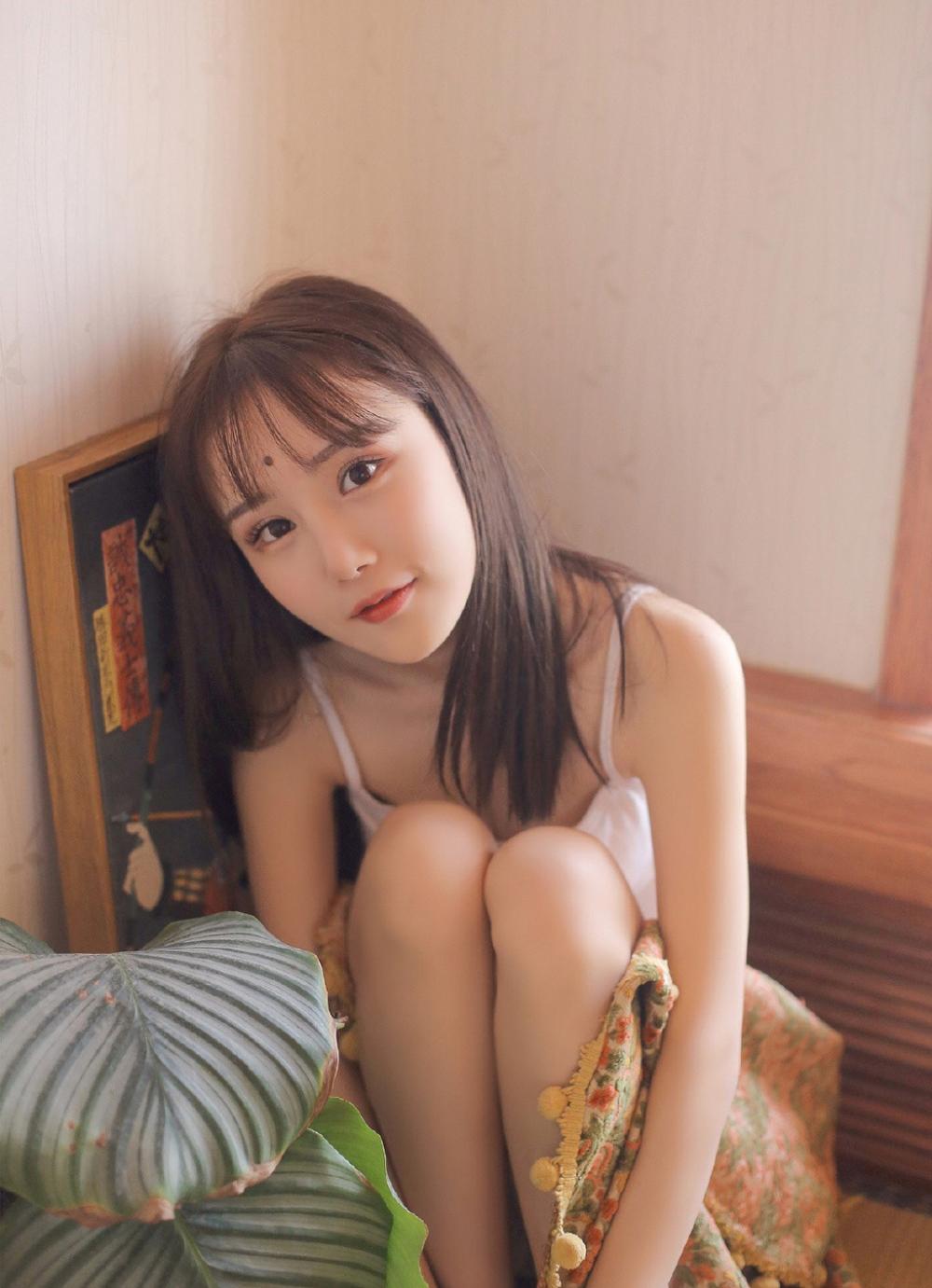 牵动心灵的声音作文